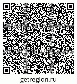 79069915666