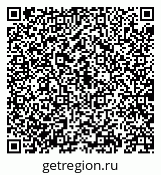 79069915667