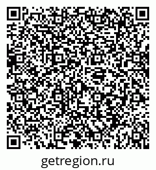 79069915668