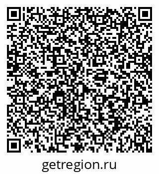79069915669
