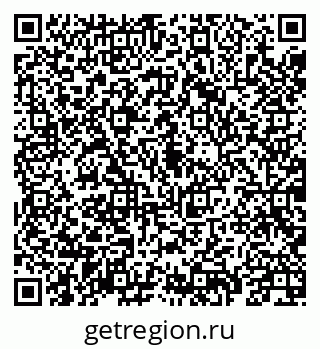 79069915670