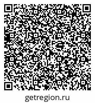 79069915671
