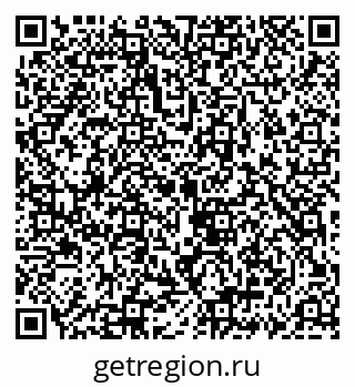 79069915673
