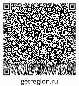 79069915674