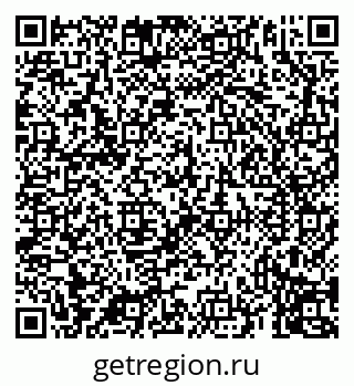 79069915675