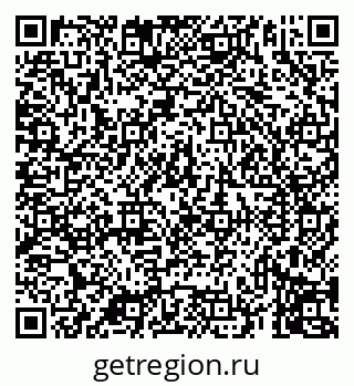 79069915676