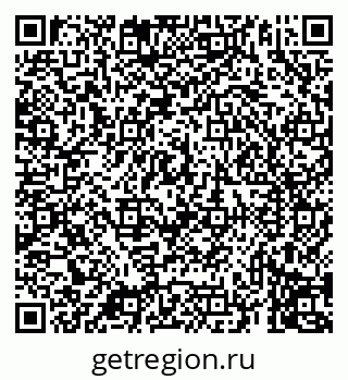 79069915677
