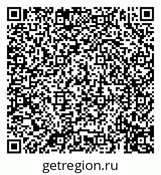 79069915678