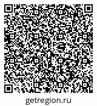 79069915679