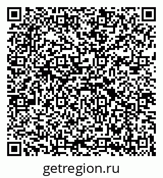 79069915680