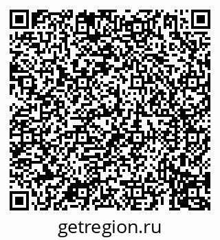 79069915681