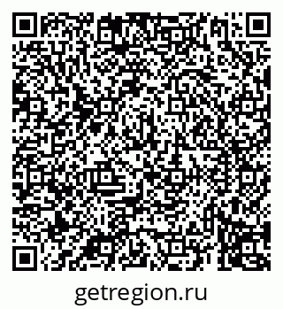 79069915683
