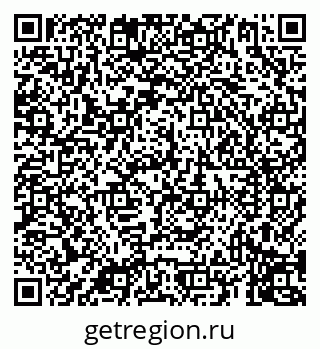 79069915684
