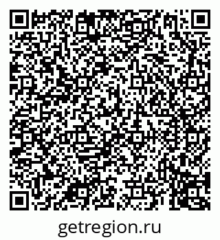 79069915685