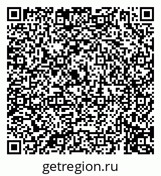 79069915686