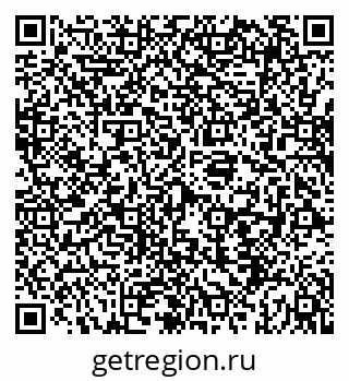 79069915688
