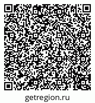 79069915691