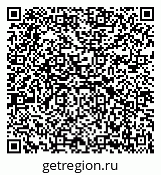 79069915693