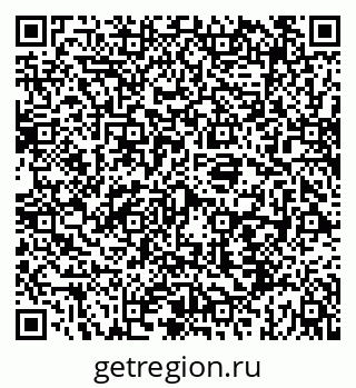 79069915694