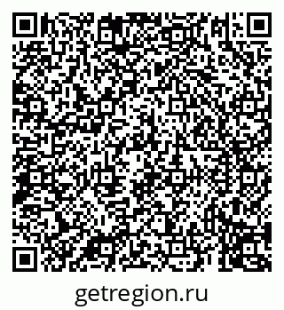 79069915695