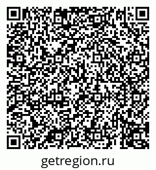 79069915696