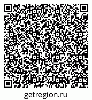 79069915697