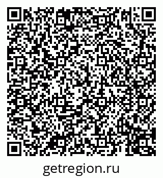 79069915698