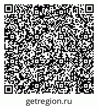 79069915700