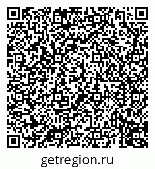 79069915701