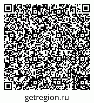 79069915702