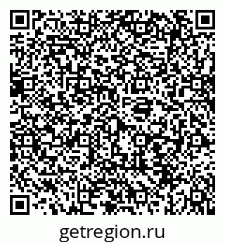 79069915703