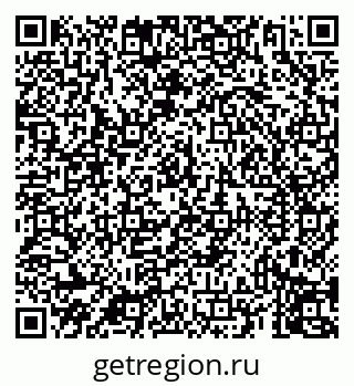 79069915704