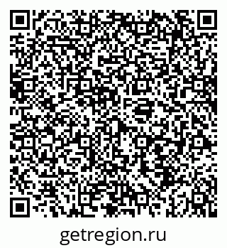 79069915705
