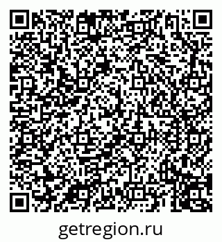 79069915708