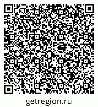 79069915709