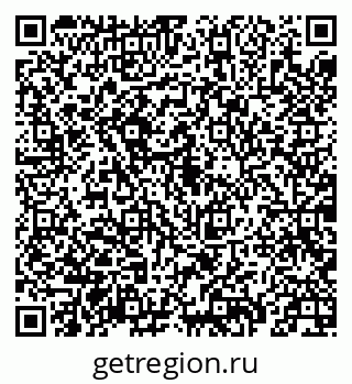 79069915711