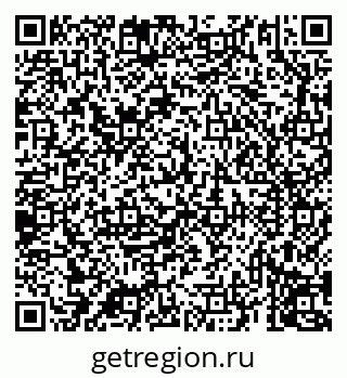 79069915712