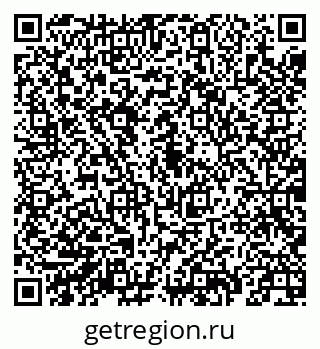 79069915714