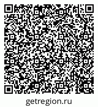 79069915715