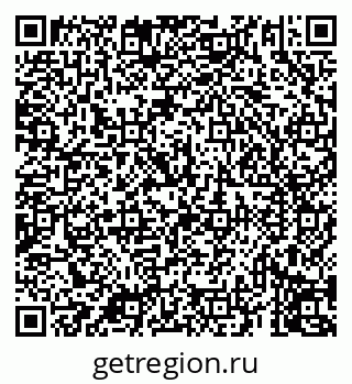 79069915716