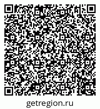 79069915717