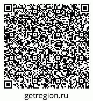 79069915718