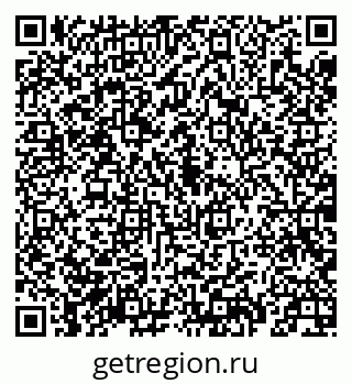 79069915720