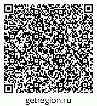 79069915721