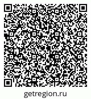 79069915722