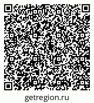 79069915723