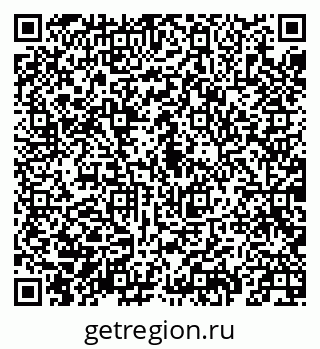79069915724