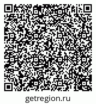 79069915725