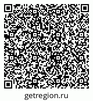 79069915727