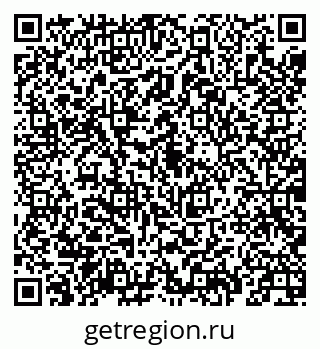 79069915728
